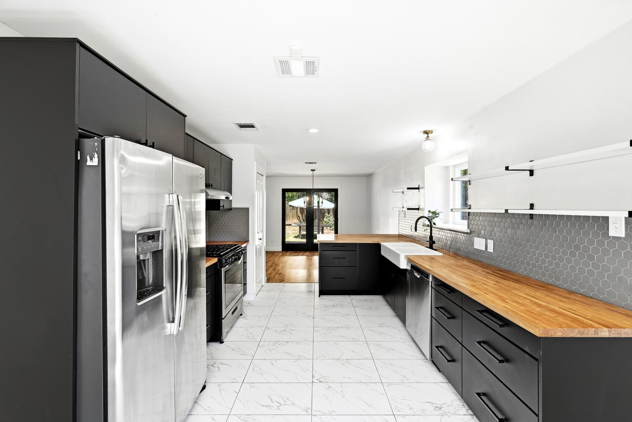 7912 Finch Trl Property Photo 11
