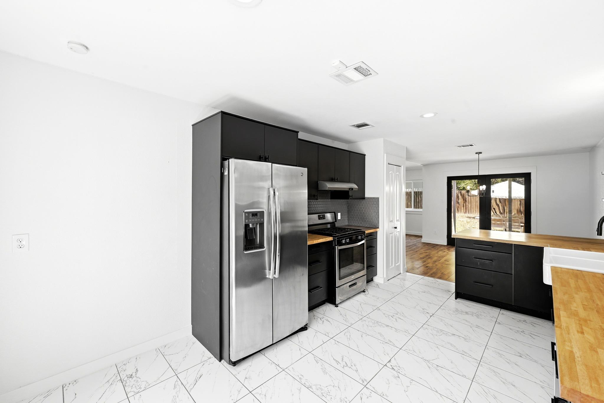 7912 Finch Trl Property Photo 14