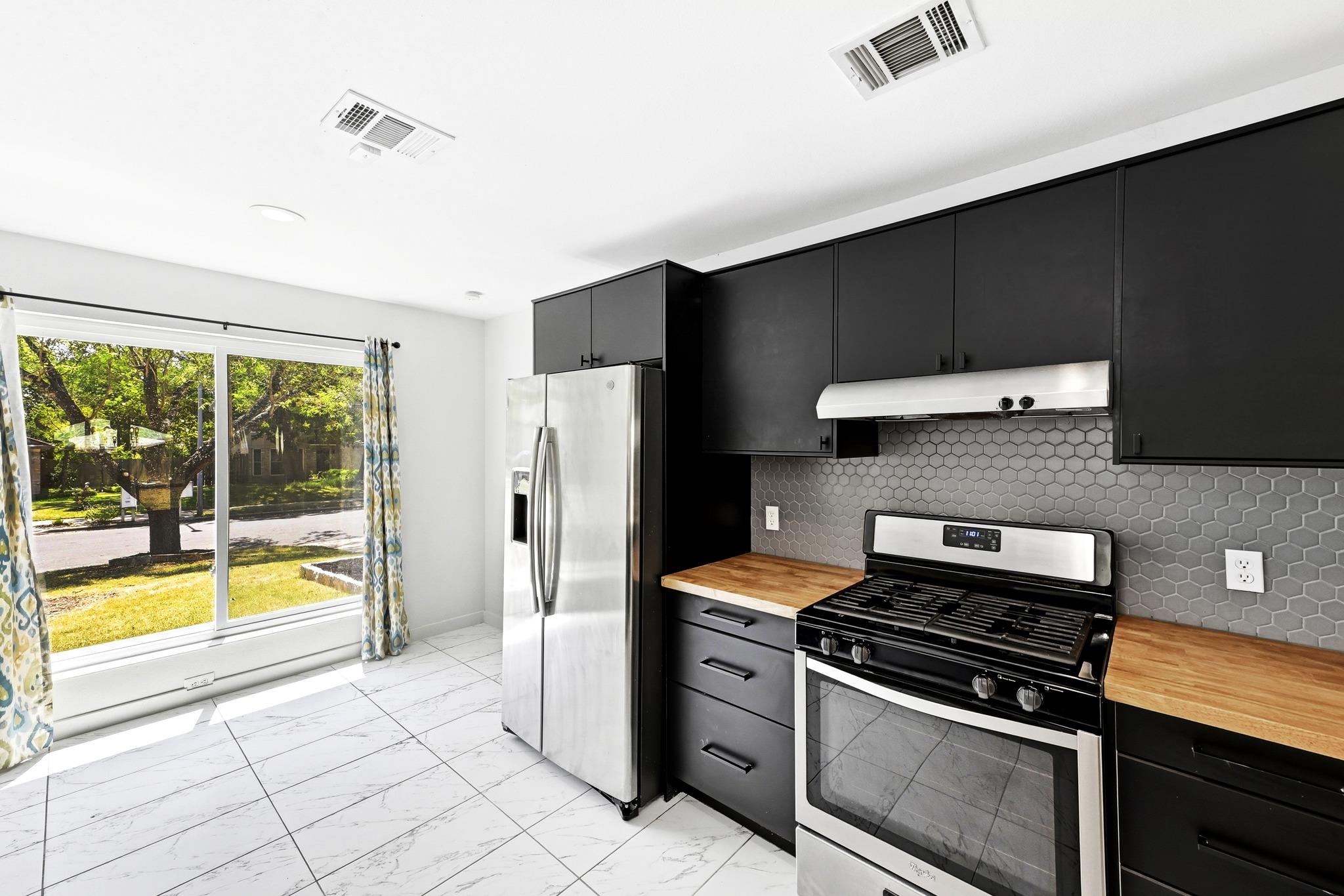 7912 Finch Trl Property Photo 15