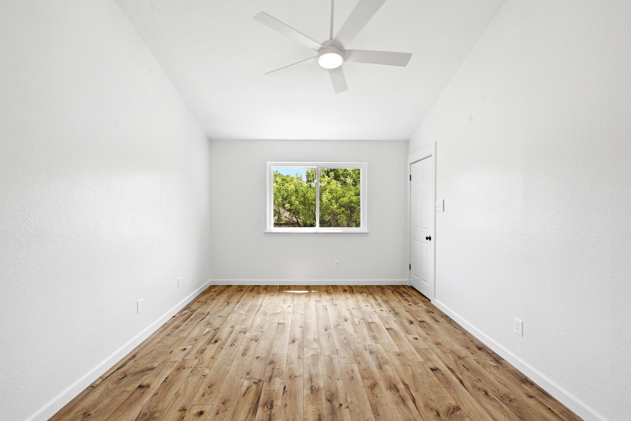 7912 Finch Trl Property Photo 17