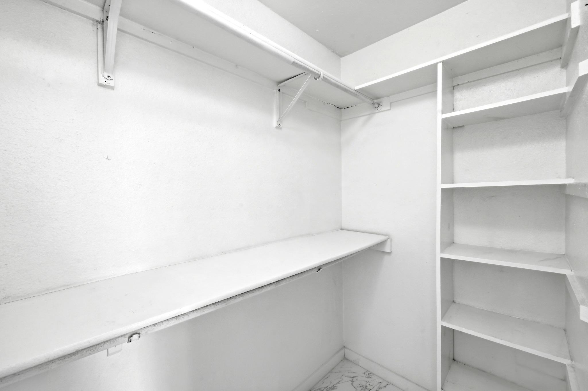 7912 Finch Trl Property Photo 21