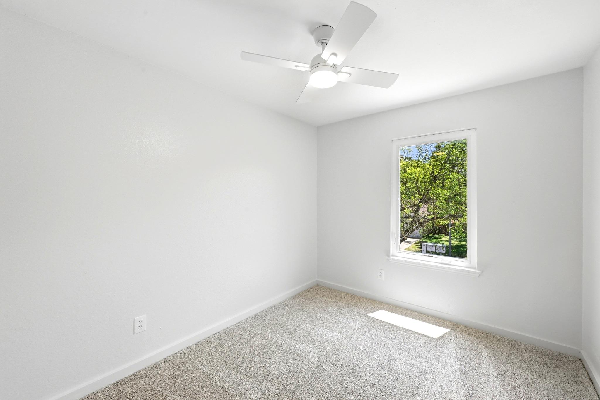 7912 Finch Trl Property Photo 23