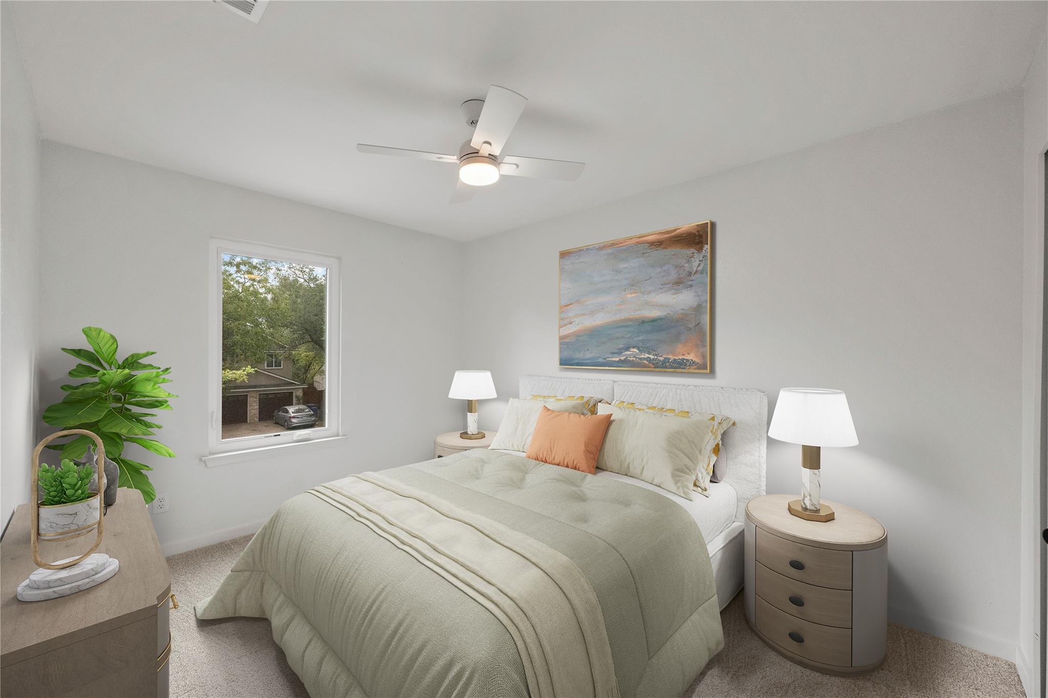7912 Finch Trl Property Photo 24