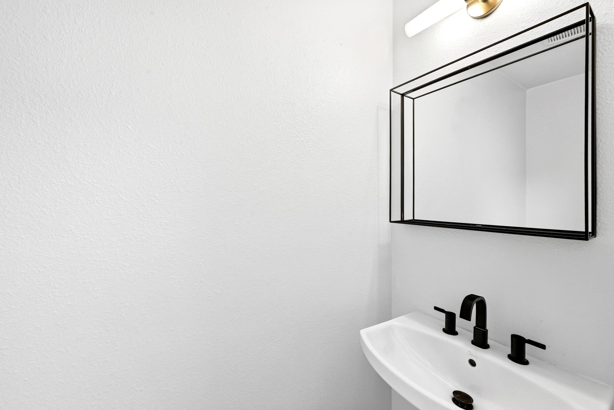 7912 Finch Trl Property Photo 25