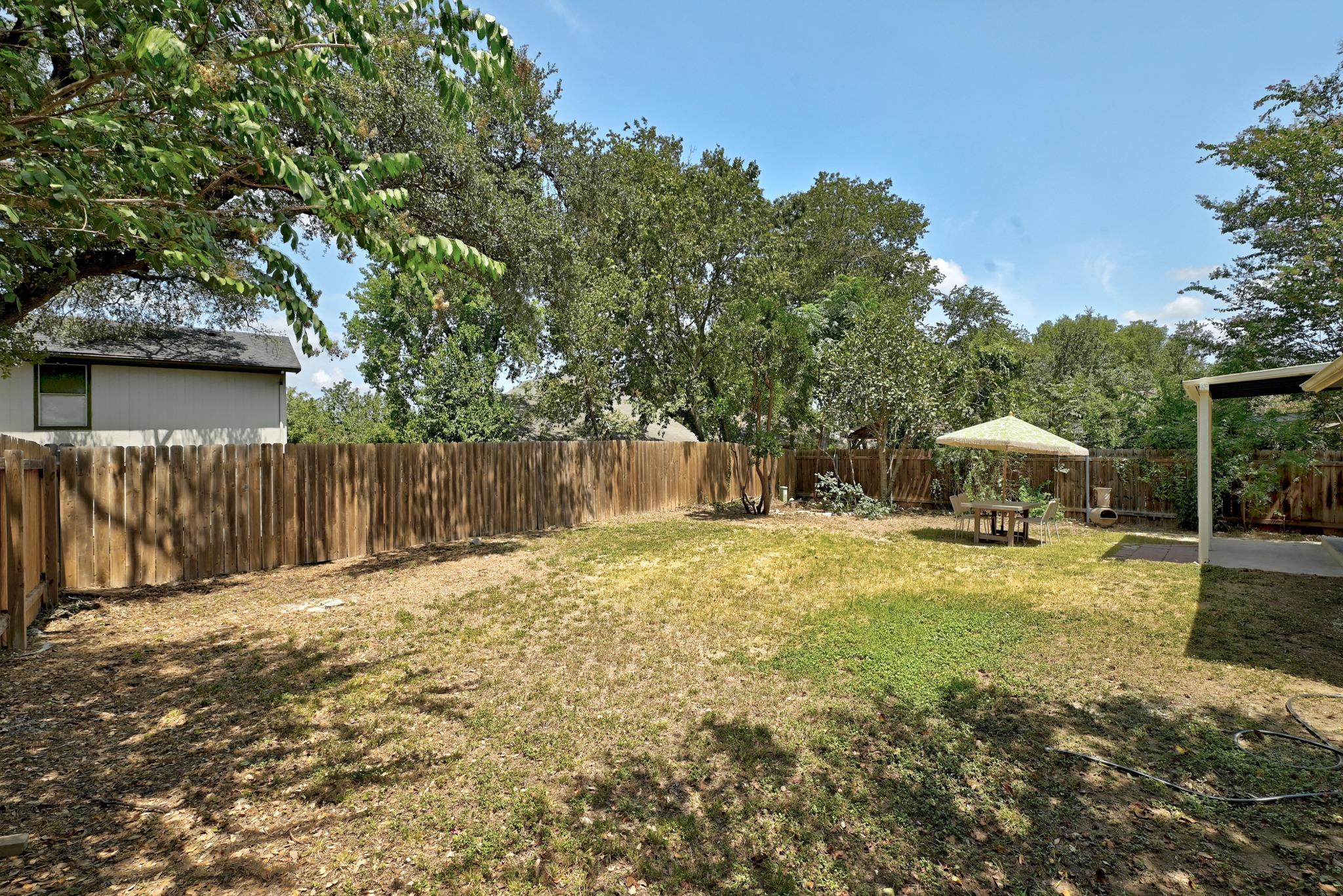 7912 Finch Trl Property Photo 27