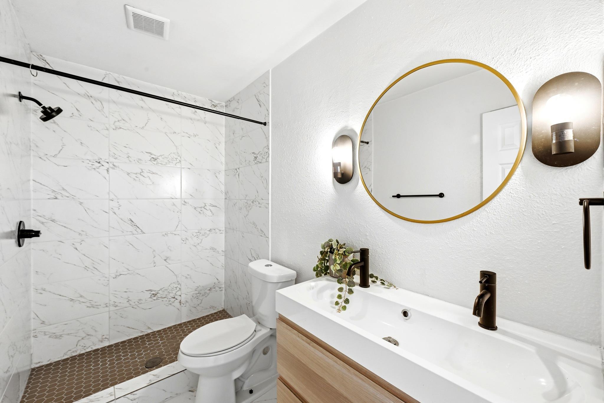 7912 Finch Trl Property Photo 28