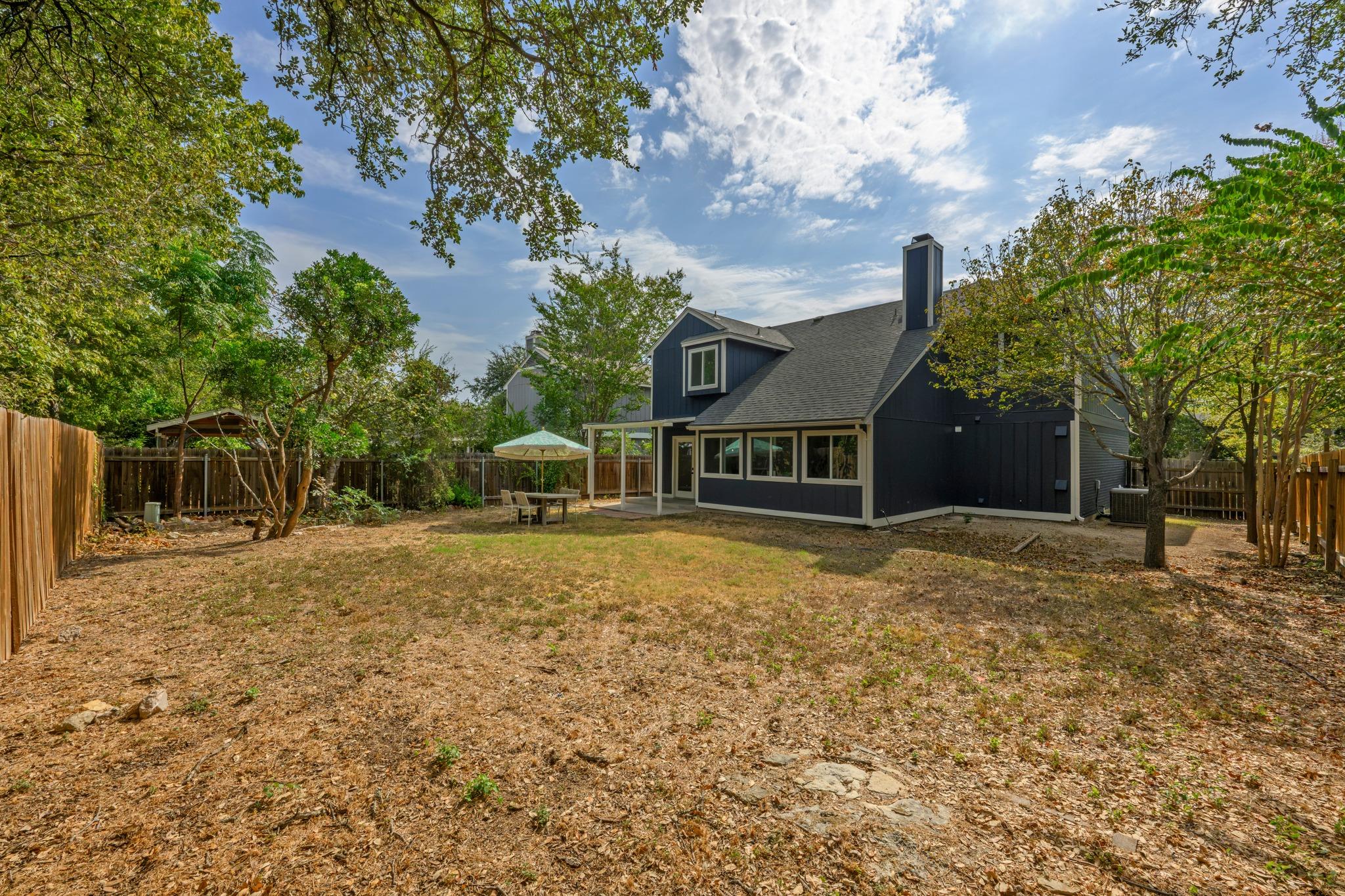 7912 Finch Trl Property Photo 33