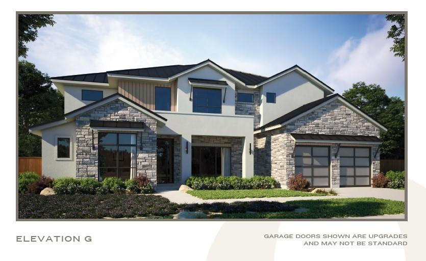 1216 Eternity Ter Property Photo 1