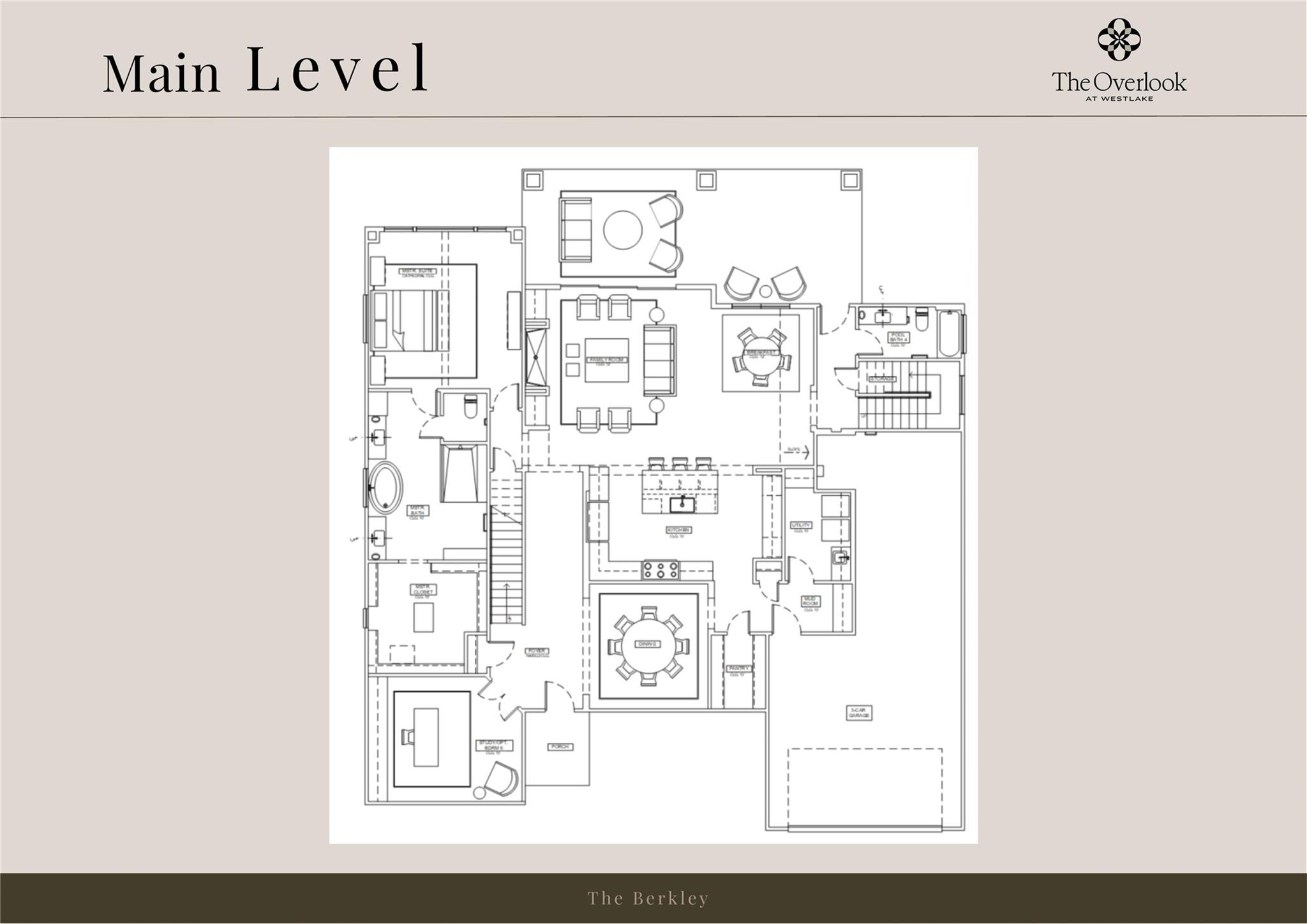 1216 Eternity Ter Property Photo 2