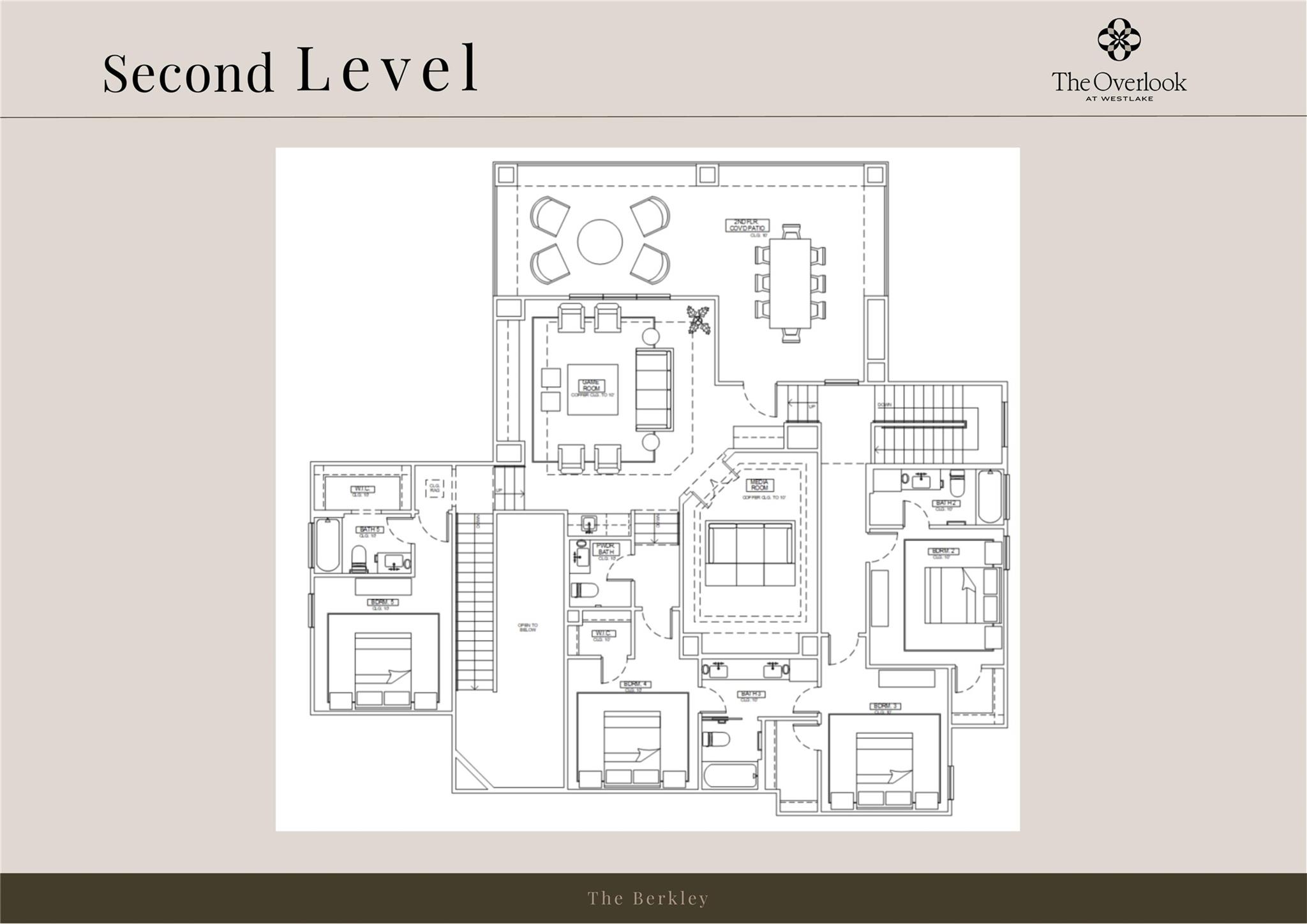 1216 Eternity Ter Property Photo 3