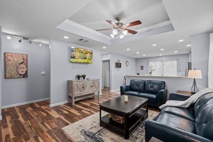 1621 Poppy Seed Ln Property Photo 2