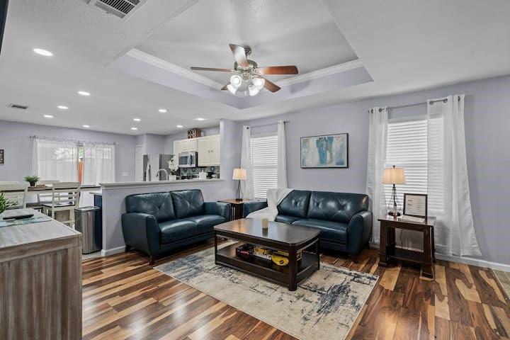 1621 Poppy Seed Ln Property Photo 6