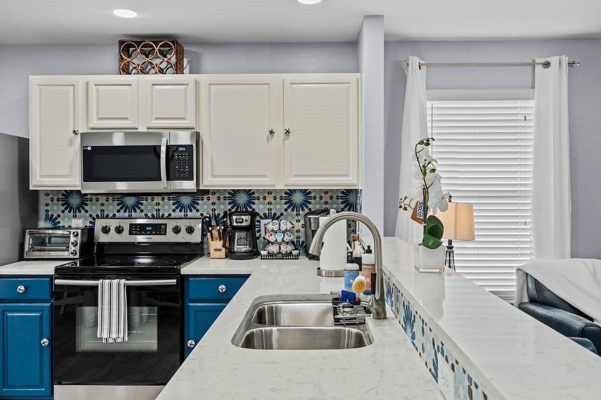 1621 Poppy Seed Ln Property Photo 10
