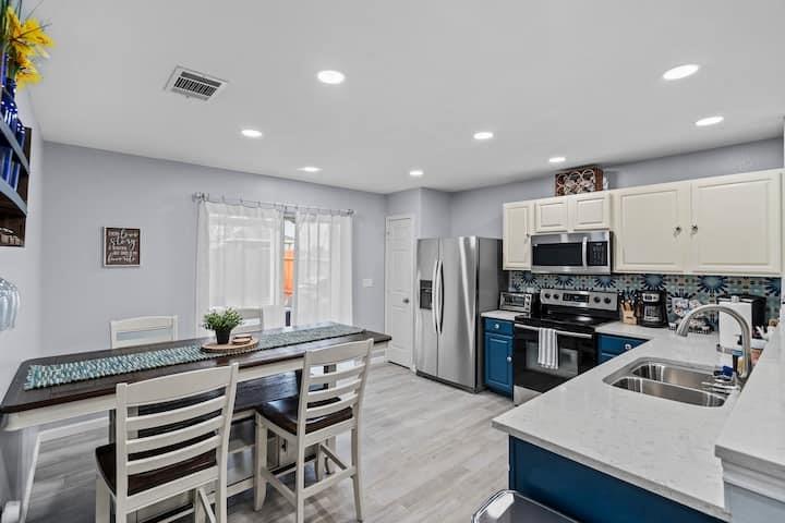 1621 Poppy Seed Ln Property Photo 11