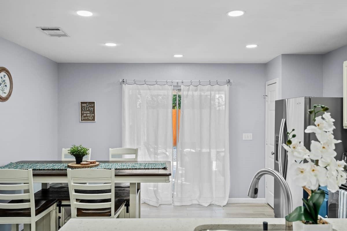 1621 Poppy Seed Ln Property Photo 12