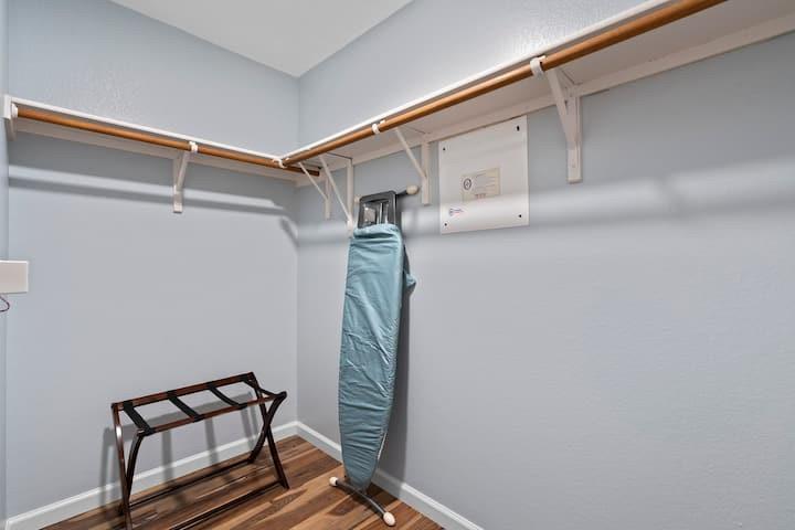1621 Poppy Seed Ln Property Photo 14