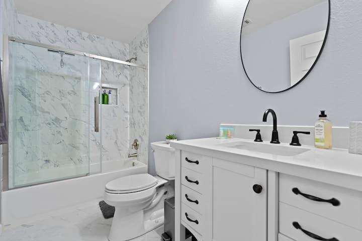 1621 Poppy Seed Ln Property Photo 16