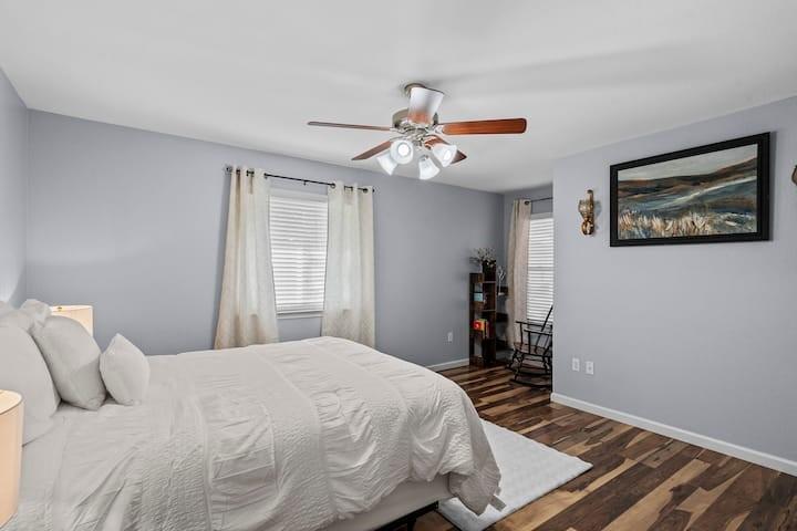 1621 Poppy Seed Ln Property Photo 18