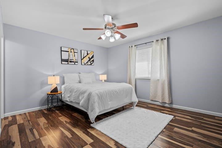 1621 Poppy Seed Ln Property Photo 19