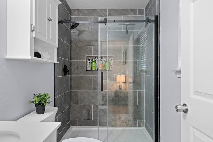 1621 Poppy Seed Ln Property Photo 20