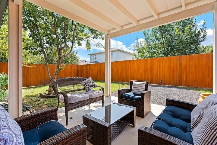 1621 Poppy Seed Ln Property Photo 22