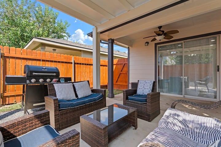 1621 Poppy Seed Ln Property Photo 23