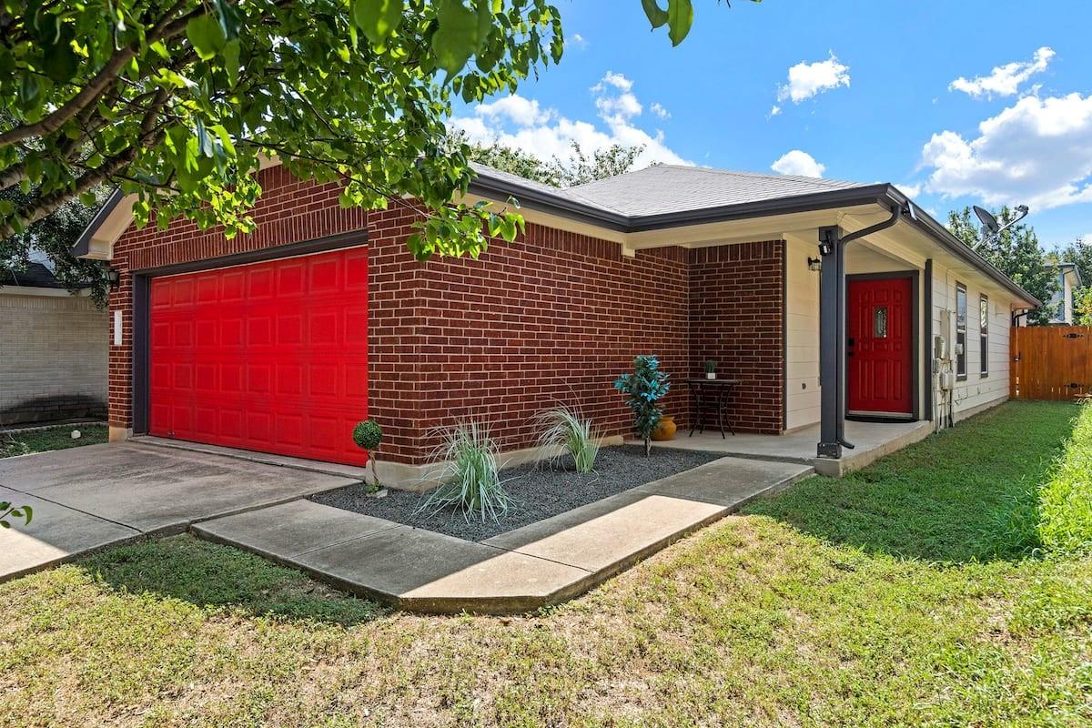 1621 Poppy Seed Ln Property Photo 25