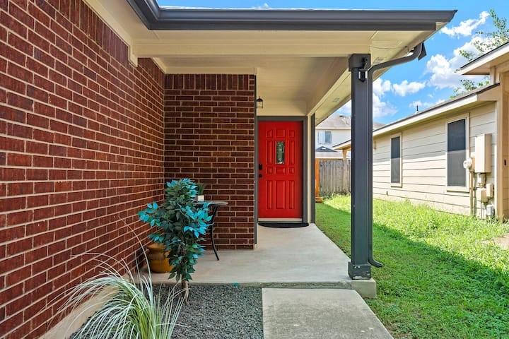 1621 Poppy Seed Ln Property Photo 26