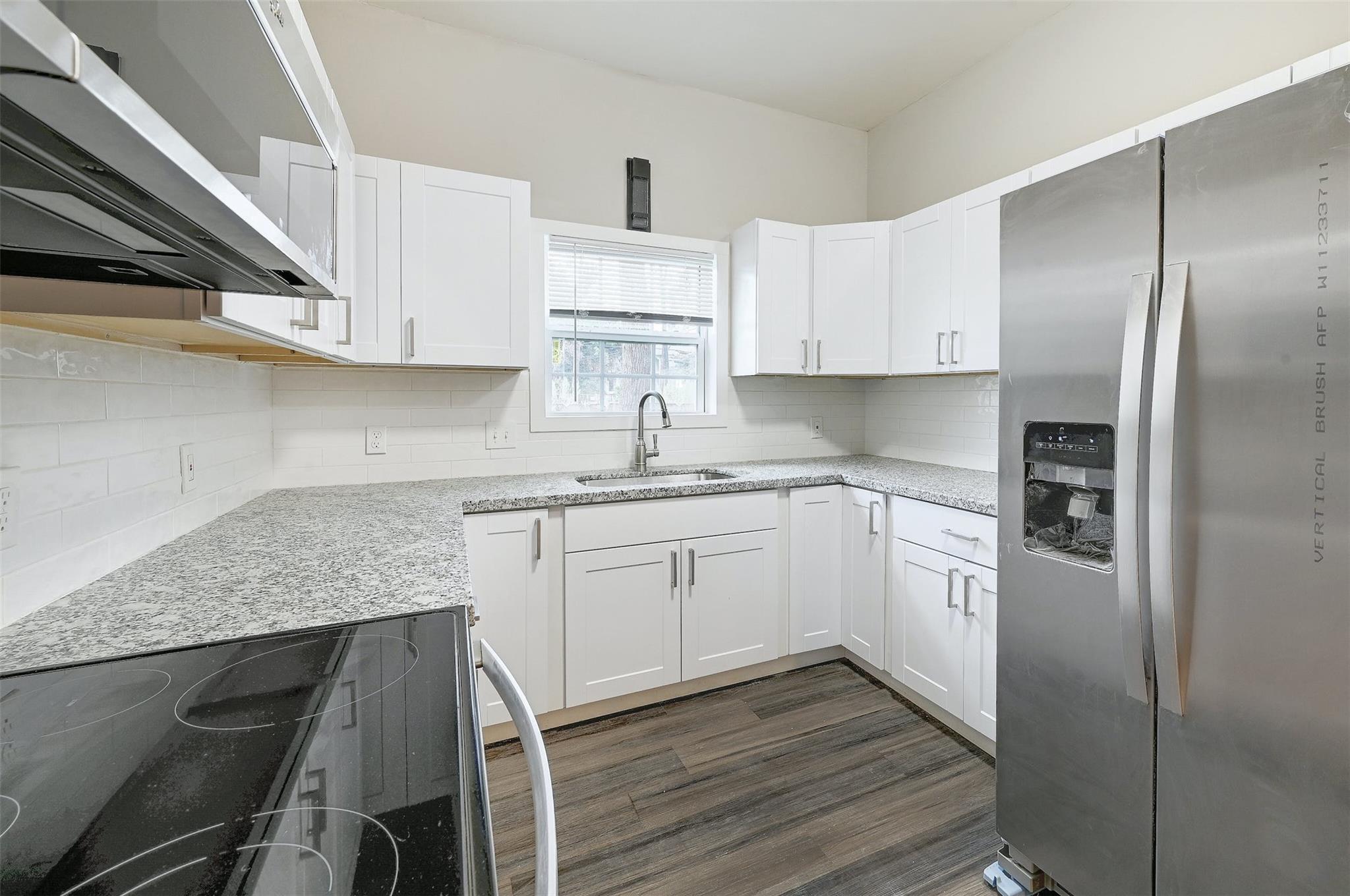 2511 San Gabriel St Property Photo 6