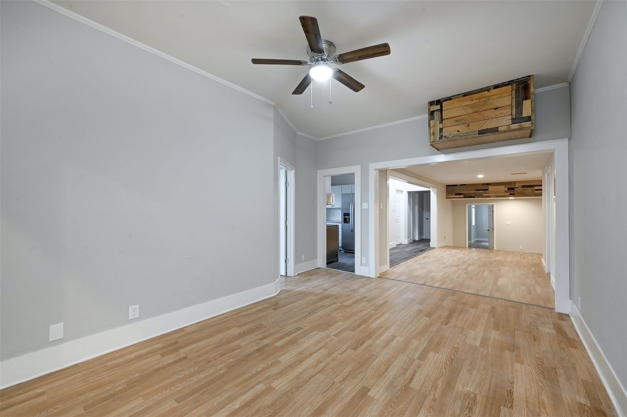2511 San Gabriel St Property Photo 8