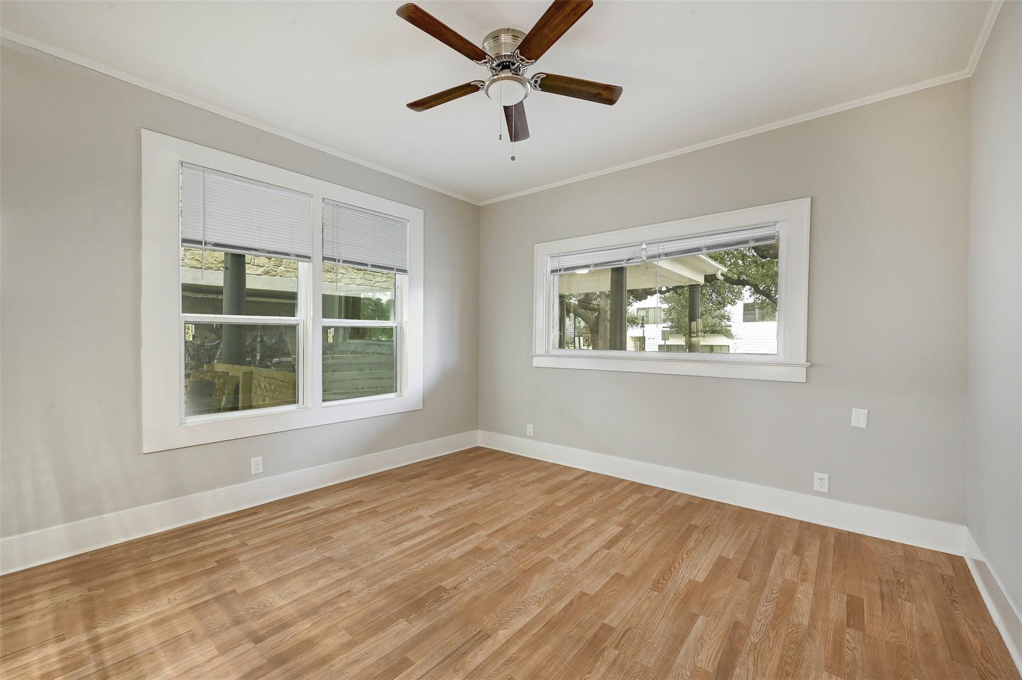 2511 San Gabriel St Property Photo 14