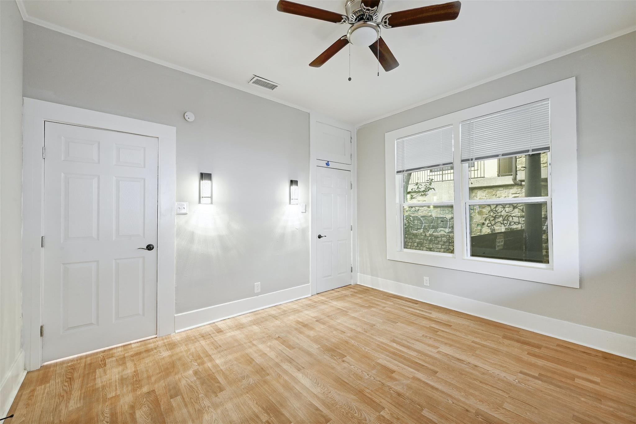 2511 San Gabriel St Property Photo 15