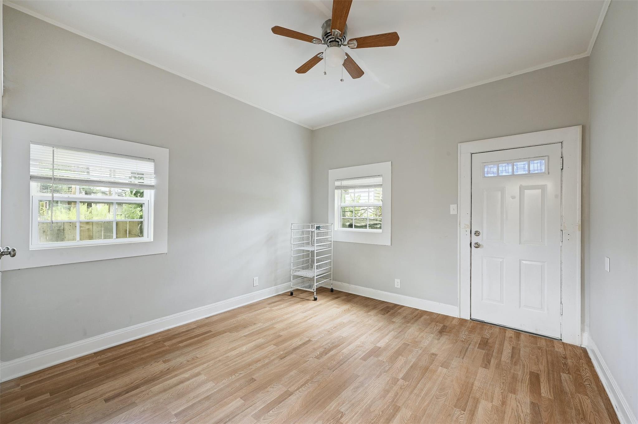 2511 San Gabriel St Property Photo 19