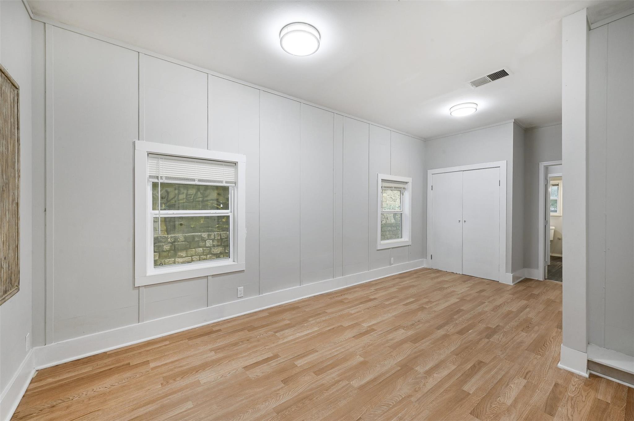 2511 San Gabriel St Property Photo 20