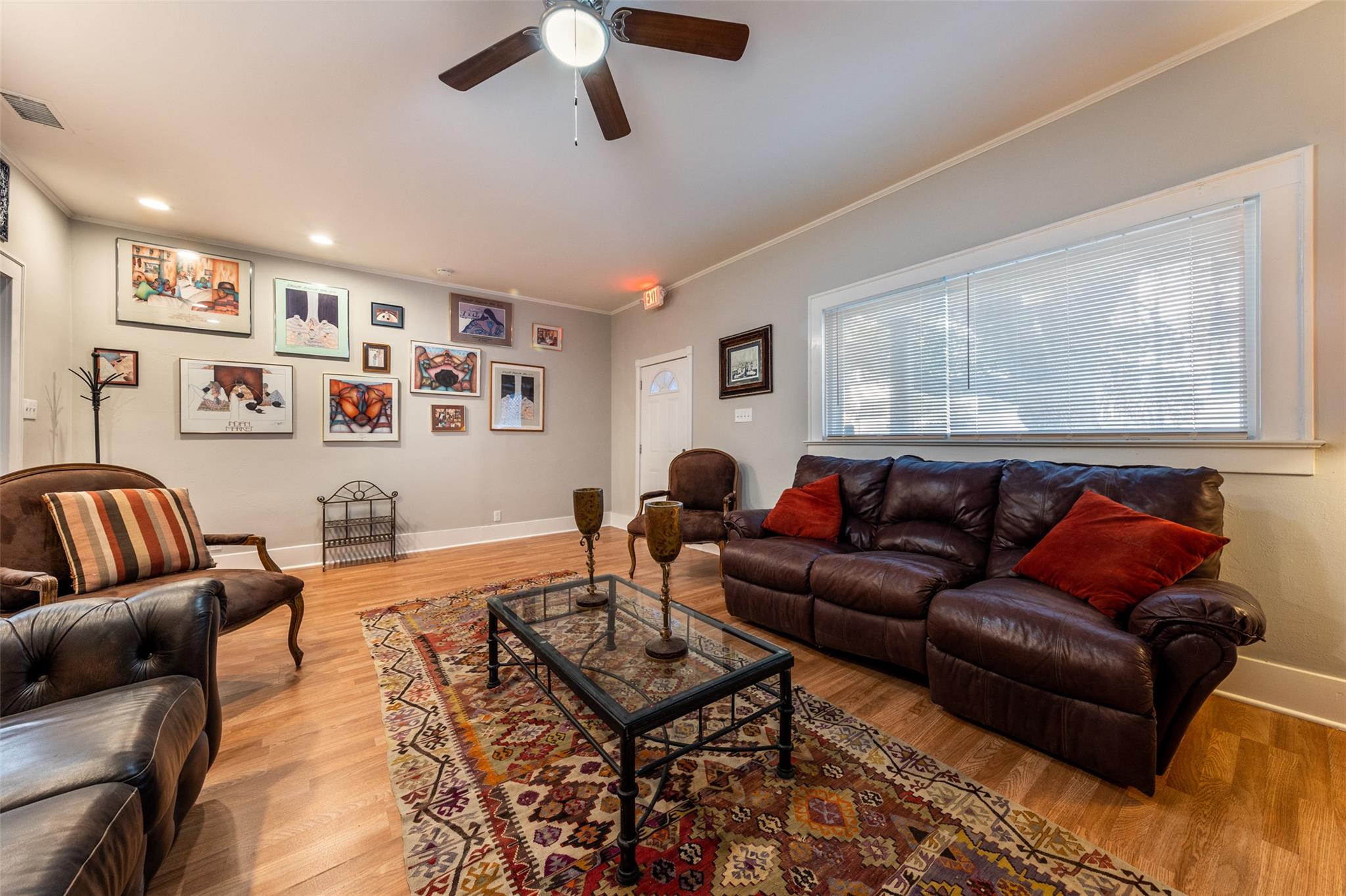 2511 San Gabriel St Property Photo 25