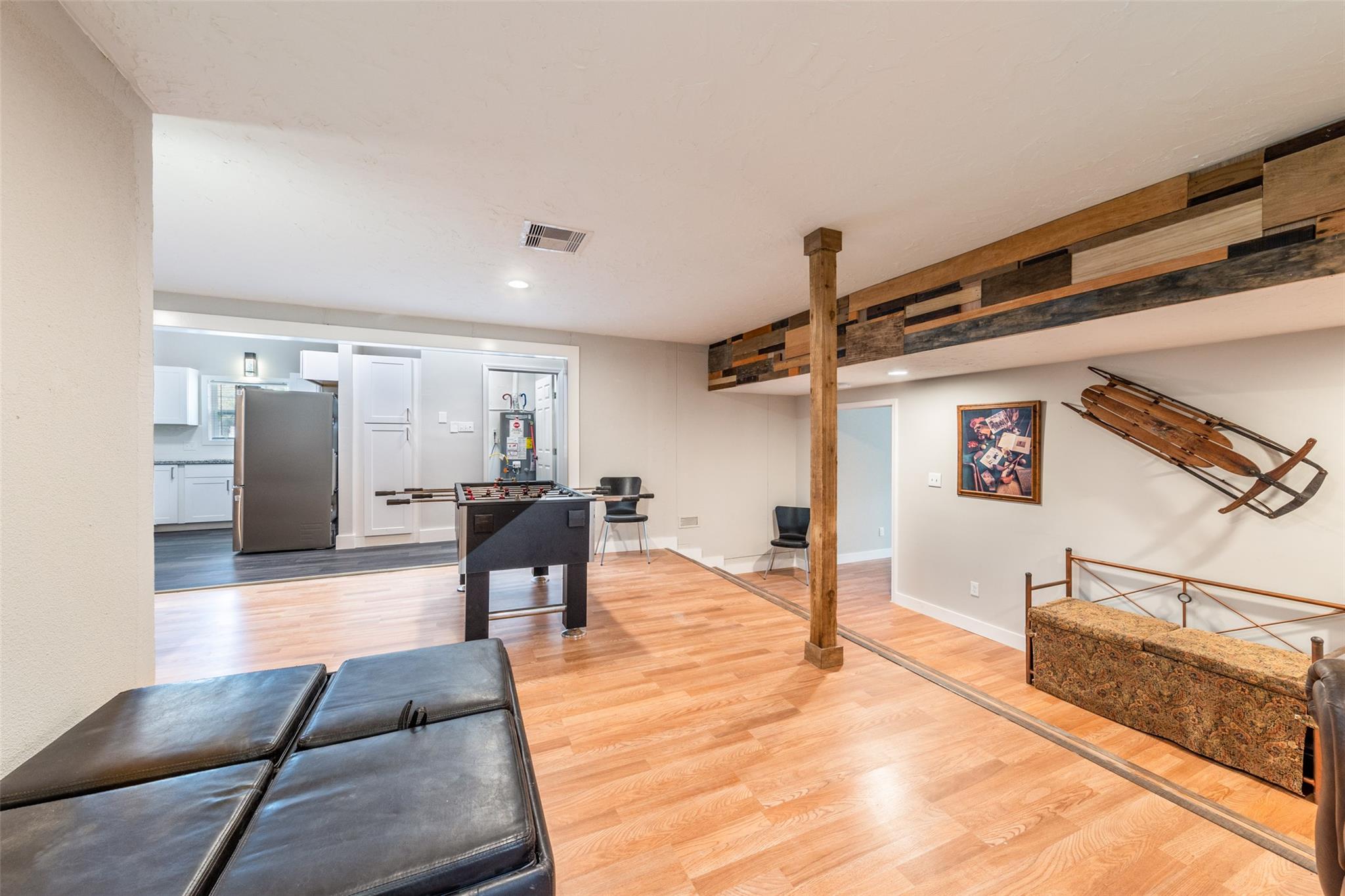 2511 San Gabriel St Property Photo 30