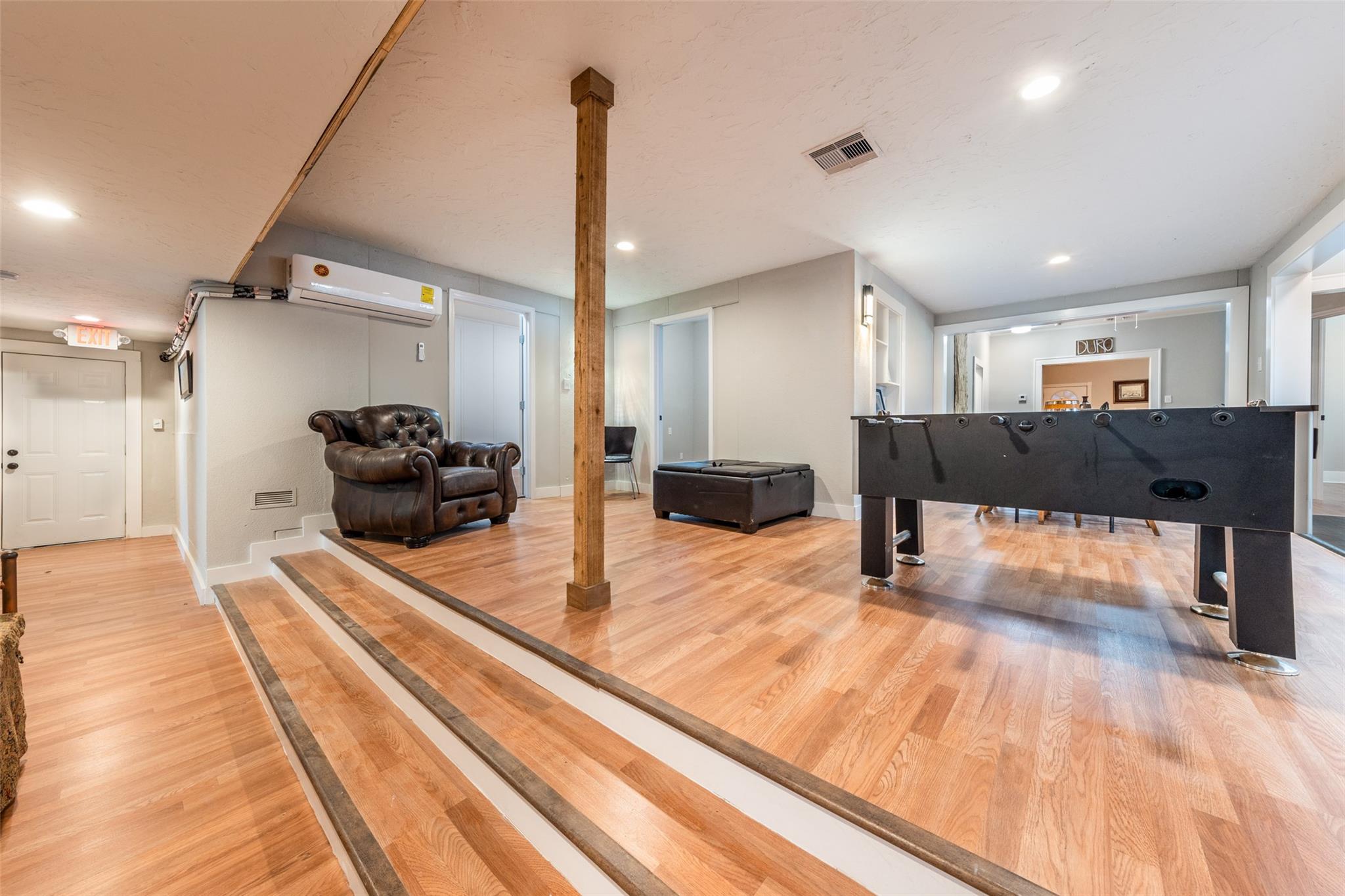 2511 San Gabriel St Property Photo 31