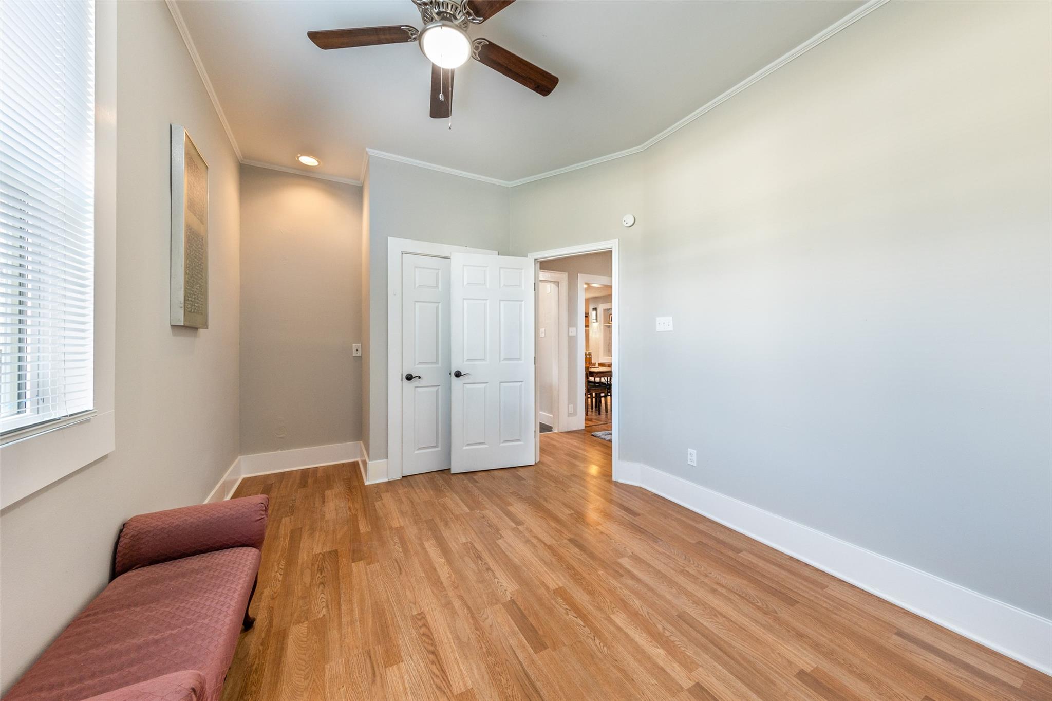 2511 San Gabriel St Property Photo 32