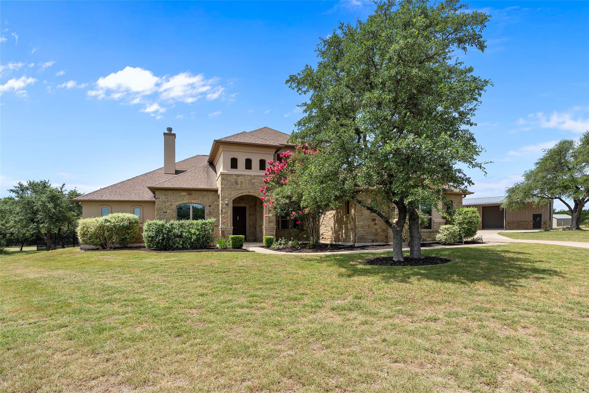 149 Sunrise Cir Property Photo 1