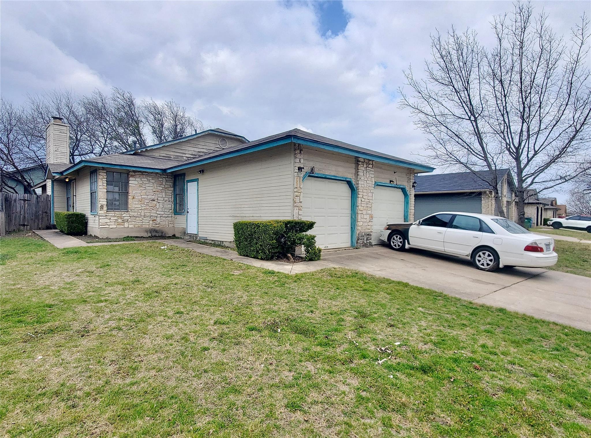 2000 Margalene Way A Property Photo