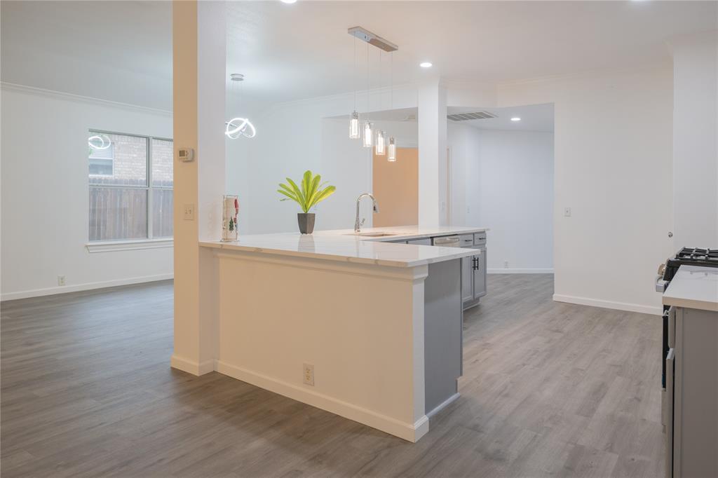 910 Rocking Spur Cv Property Photo 12