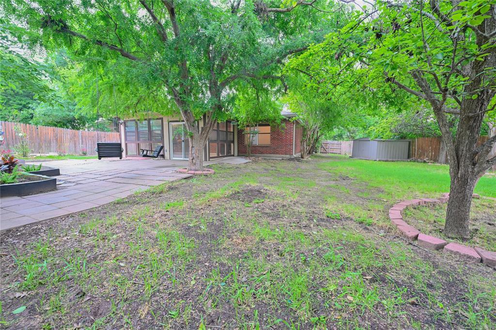 910 Rocking Spur Cv Property Photo 17