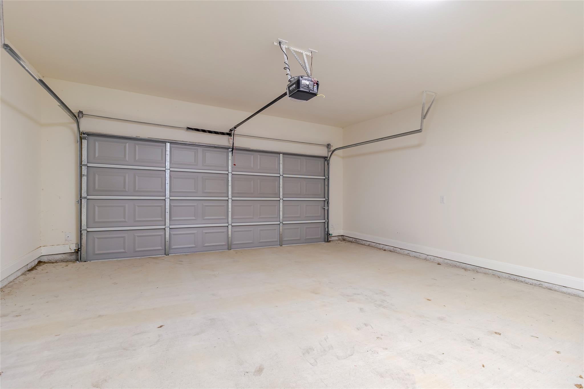 112 Callie St Property Photo 25