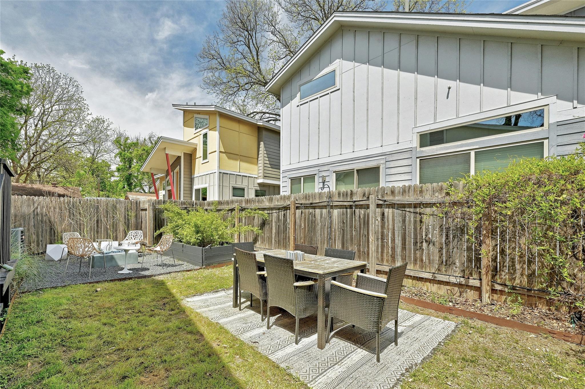 2614 Willow St #a Property Photo 12