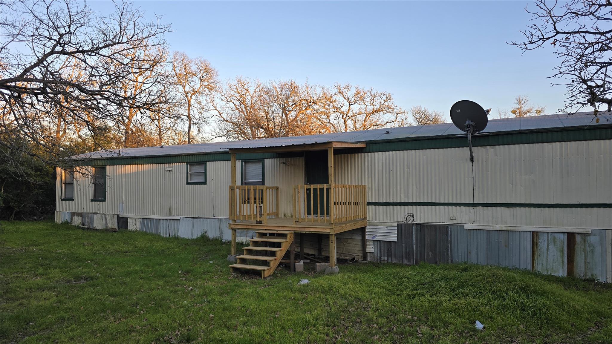8315 Burleson Manor Rd #b Property Photo 1