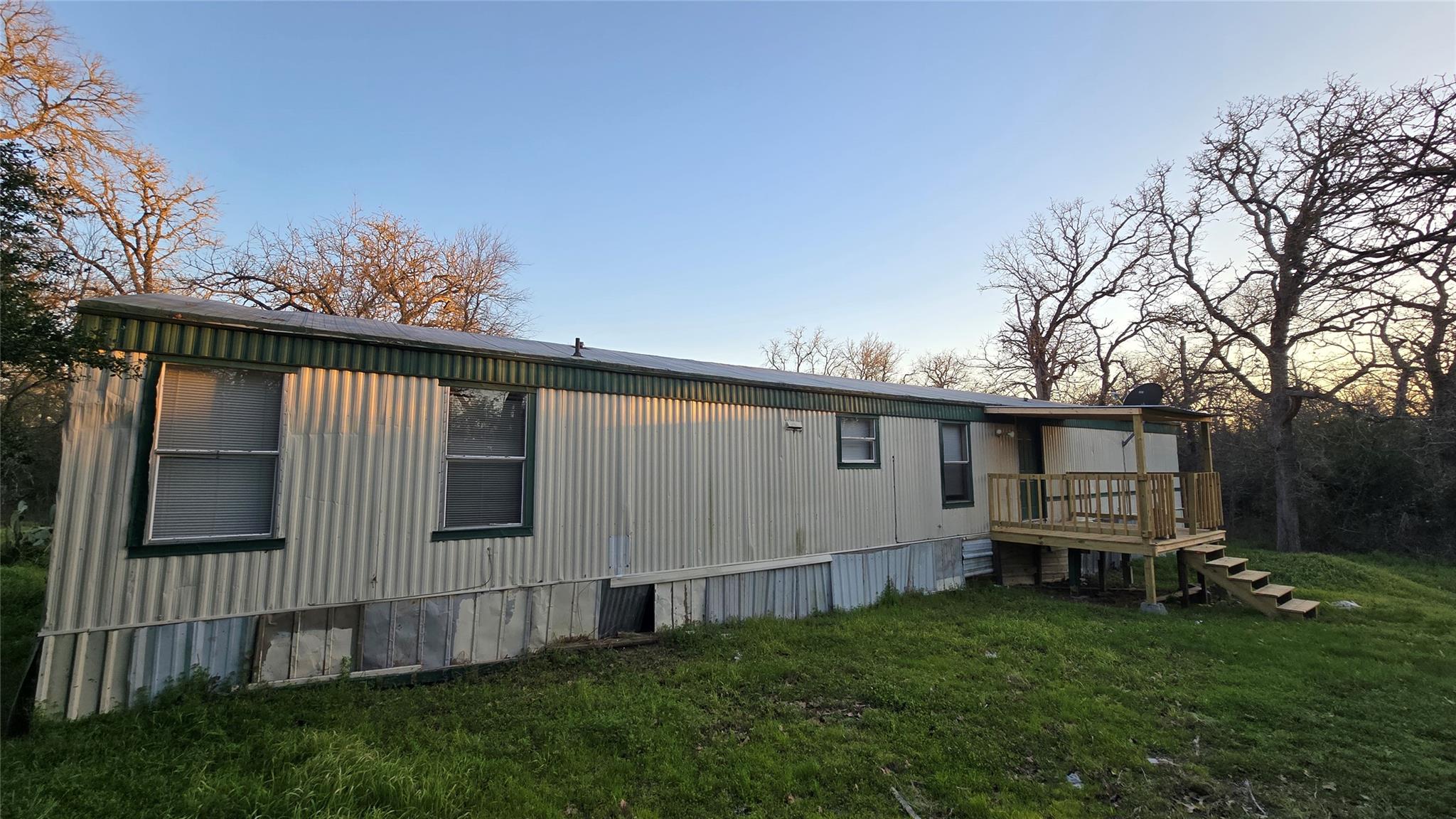 8315 Burleson Manor Rd #b Property Photo 3