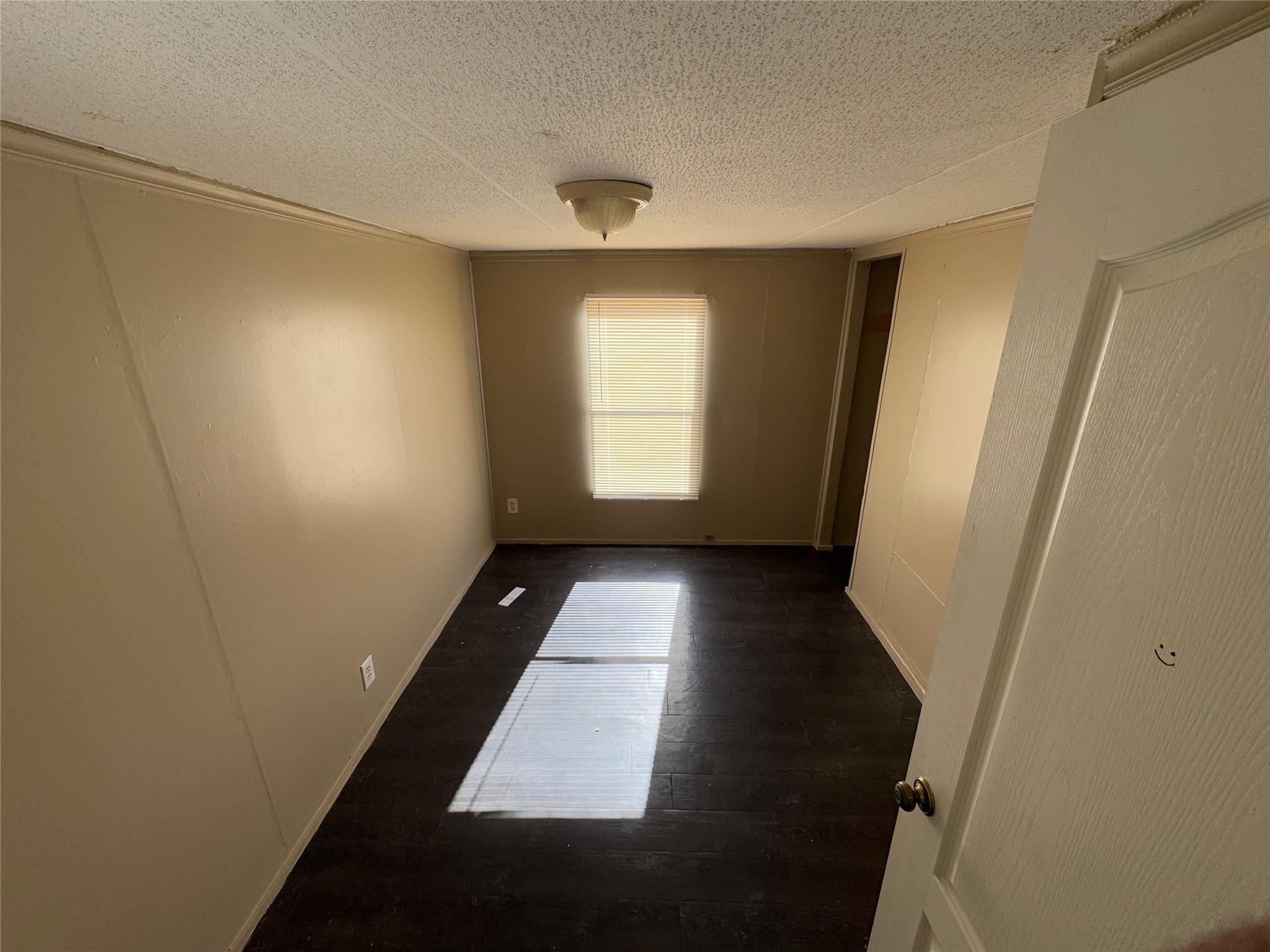 8315 Burleson Manor Rd #b Property Photo 6