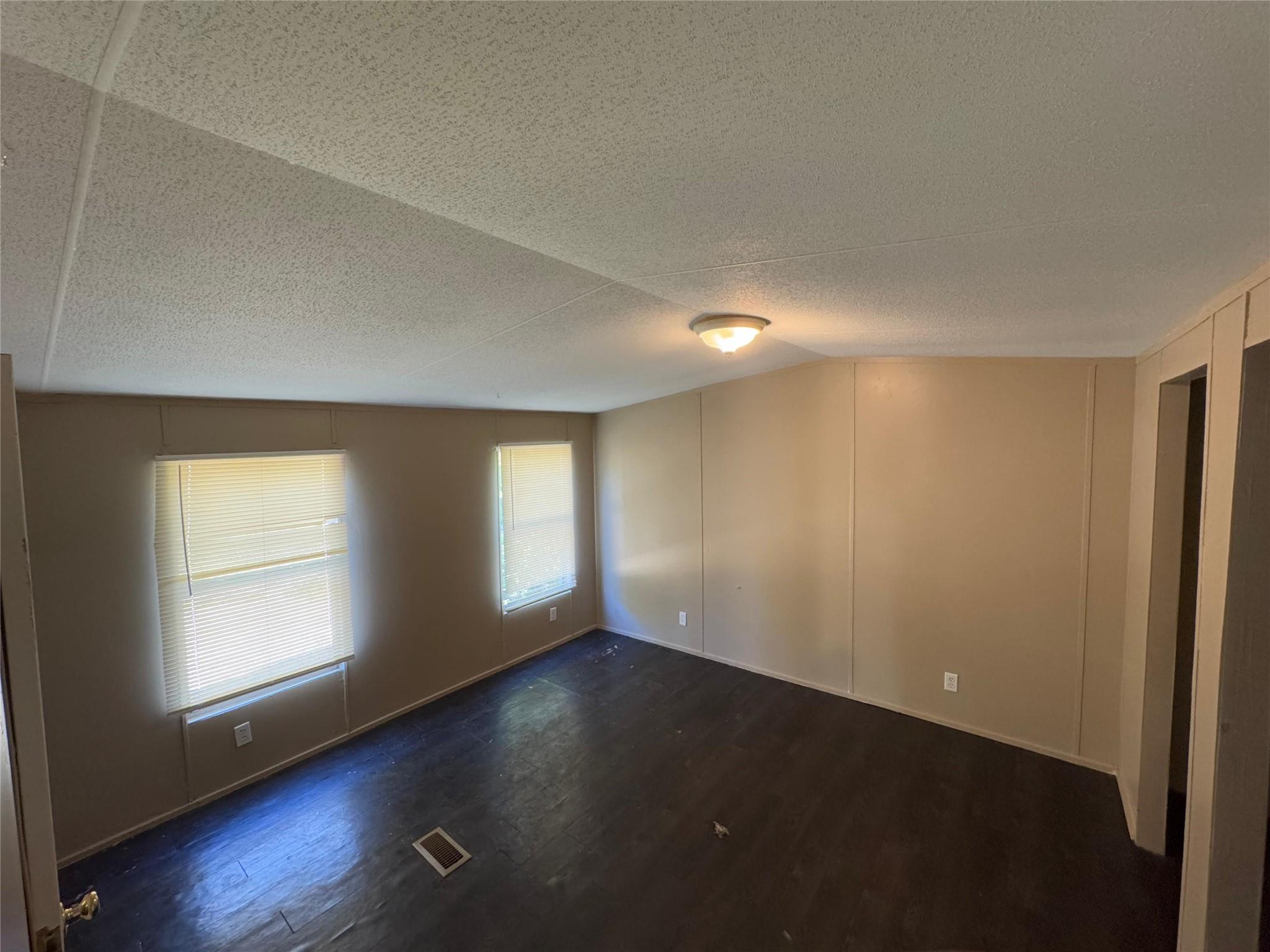 8315 Burleson Manor Rd #b Property Photo 7