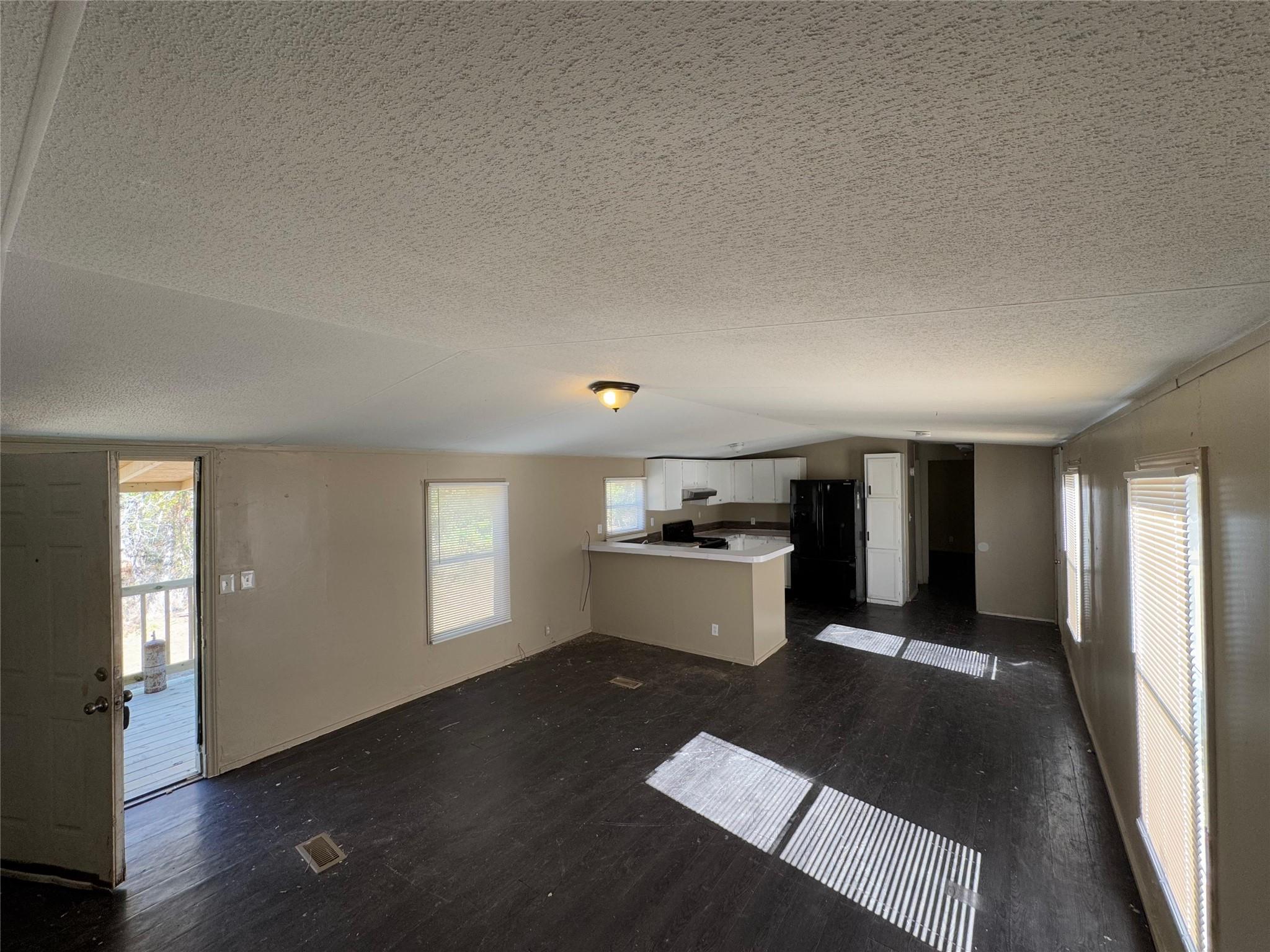 8315 Burleson Manor Rd #b Property Photo 8