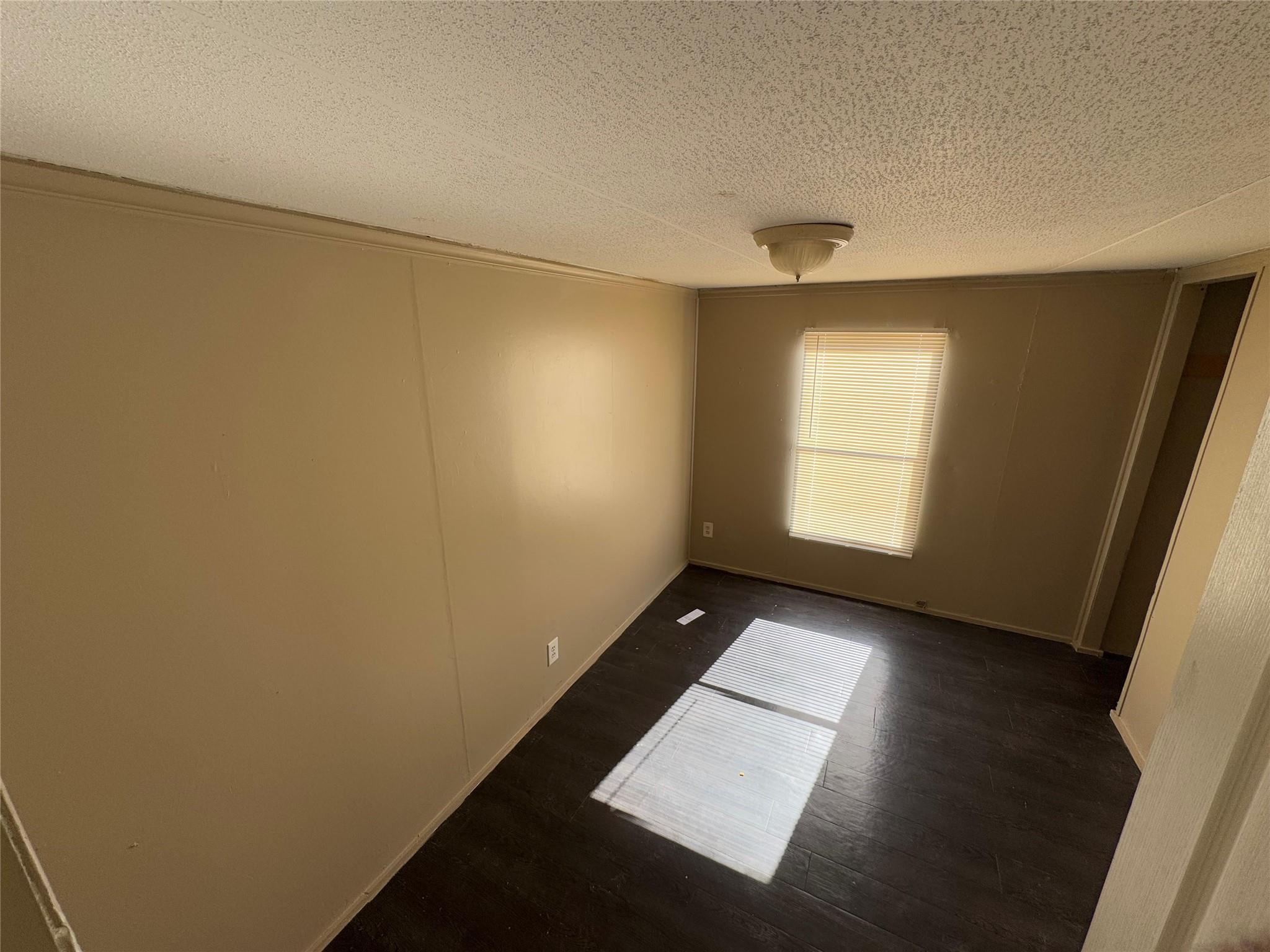 8315 Burleson Manor Rd #b Property Photo 11